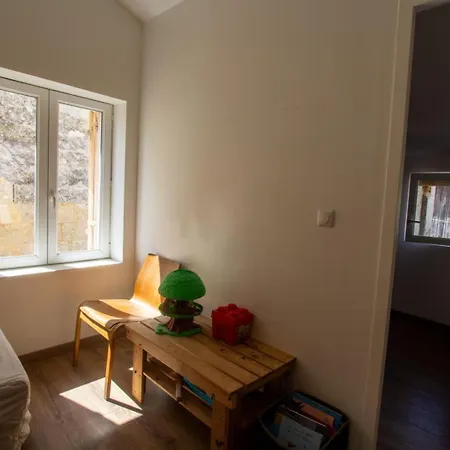 La Maison De Famille Holiday home *