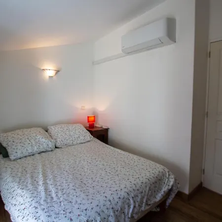 La Maison De Famille Holiday home *
